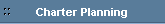 Charter Planning