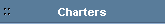 Charters