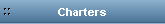 Charters